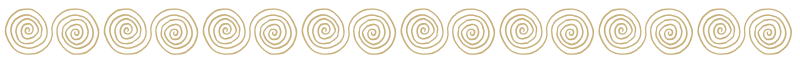 Espiral_Horizontal_Amarillo