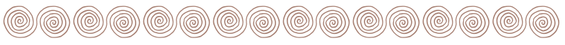 Espiral_Horizontal_Caldera