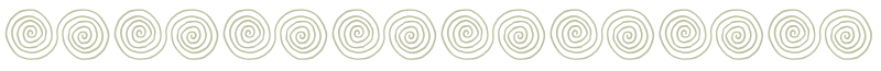 Espiral_Horizontal_Verde